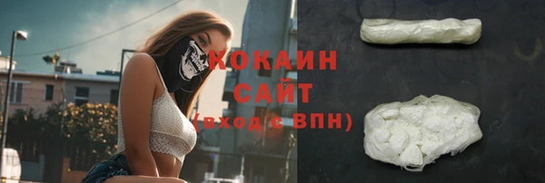 прущий лед Алексин